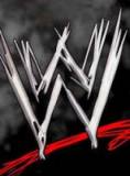 WWE Superstars