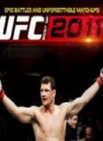 UFC Best Of 2011