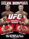 UFC 153