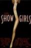 艳舞女郎 Showgirls(1995)