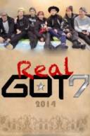 RealGOT72014