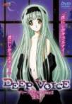 DeepVoice-2-Volume2