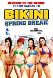 【比基尼春假】【 Bikini Spring Break 】【2012】