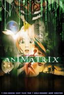 黑客帝国动画版/The Animatrix