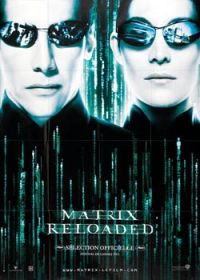 黑客帝国3：矩阵革命/矩阵革命/The Matrix Revolutions