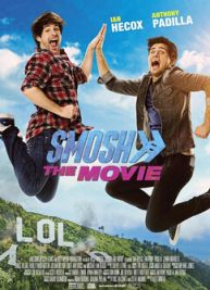 Smosh大电影